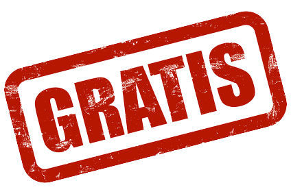 Farmasi Catalogo gratis